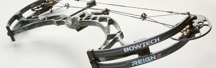 Bowtech