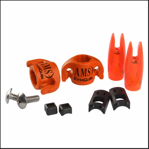 AMS Safety Slide kit 2 pack