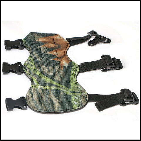 RBK cheep archery arm guard