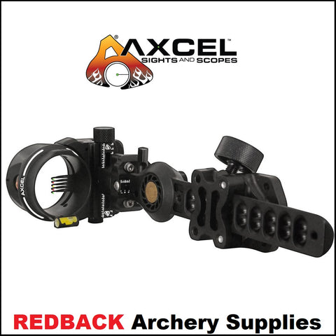 axcell armourtech pro