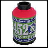 BCY 452X 1/8lbs roll string material