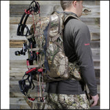 Badlands diablo hunting backpack