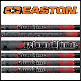 Easton Bloodline Arrow Shafts