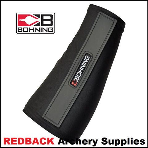 Bohning Slip on arm guard