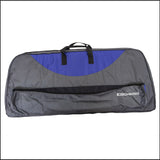 Bohning Adult Bow Case