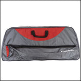 Bohning Adult Bow Case