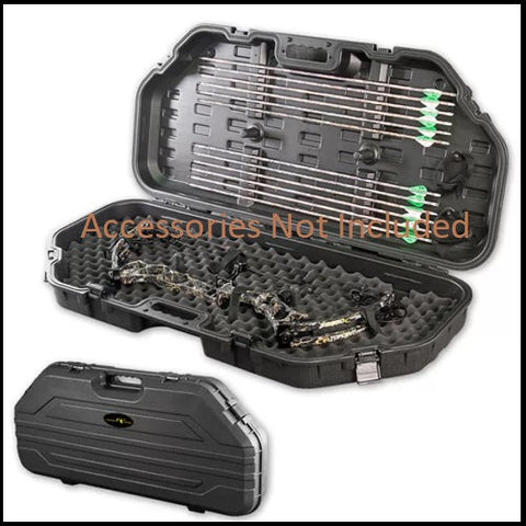 Booster Compound Bow Case Medium