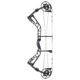 Bowtech Amplify 8lbs to 70lbs RAK Package