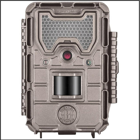 Bushnell Essential E3 Camera Low Glow