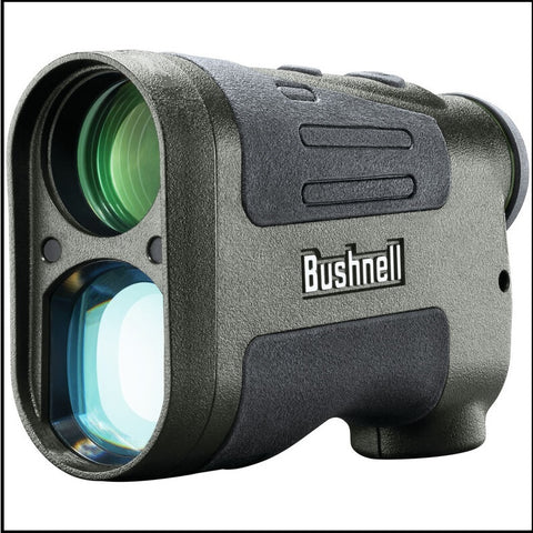 Bushnell Engage 1300