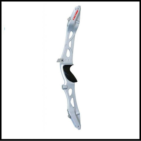 Cartel Fantom Recurve 25 inch riser