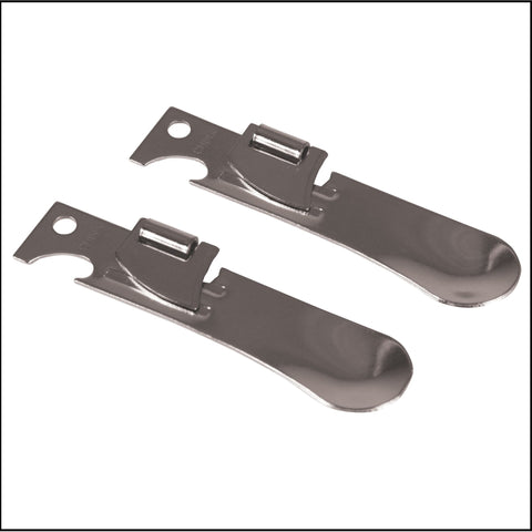 Coleman Can Openers Pack of 2