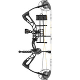 Diamond Edge 320 compound bow