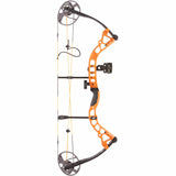 Diamond Prisim Compound bow