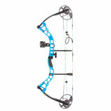 Diamond Prisim Compound bow