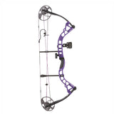 Diamond Prisim Compound bow