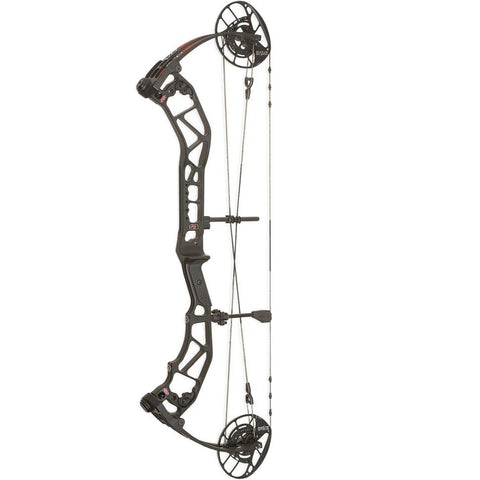 PSE evo evl compound bow