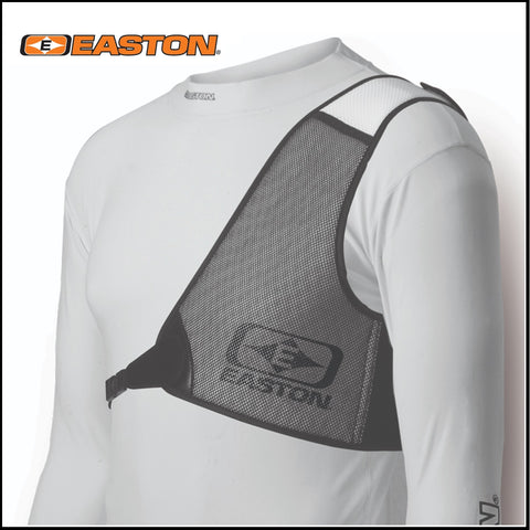 Easton Chest Protector