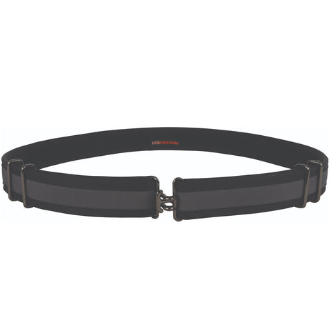 Easton Delux quiver belt