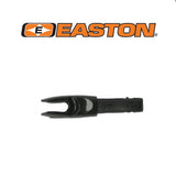 Easton G Nock Large Groove 12pk