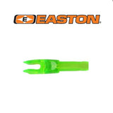 Easton G Nock Large Groove 12pk