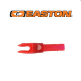 Easton G Nock Large Groove 12pk