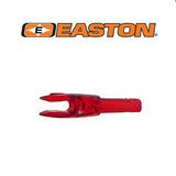 Easton G Nock Large Groove 12pk