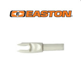 Easton G Nock Large Groove 12pk