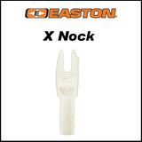 Easton X Nocks 12pk