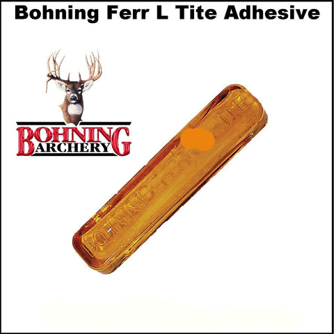 Bohning Ferr L Tite