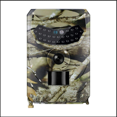 RBK Eccono Game Camera