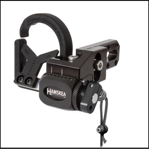 Hamskey Hybrid Hunter Pro