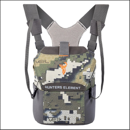 Hunters Element Bino defender