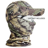 Hunters Element Kayan Neck Gaiter