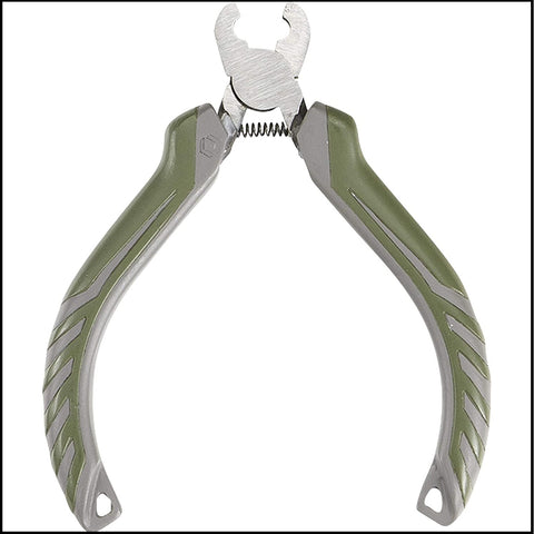 K,Netix nock pliers