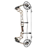 Mathews Triax