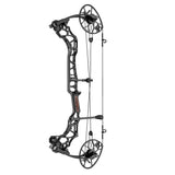 Mathews Triax