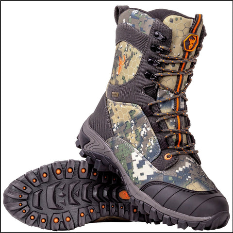 Hunters Element Maverick Boot