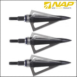 NAP Thunderheads 5 pack