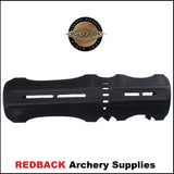 NEET NRGS arm guard