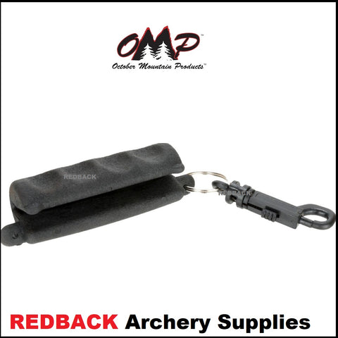 archery arrow puller for target archery and bowhunting target practice