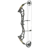 PSE Stinger Max Field Ready package