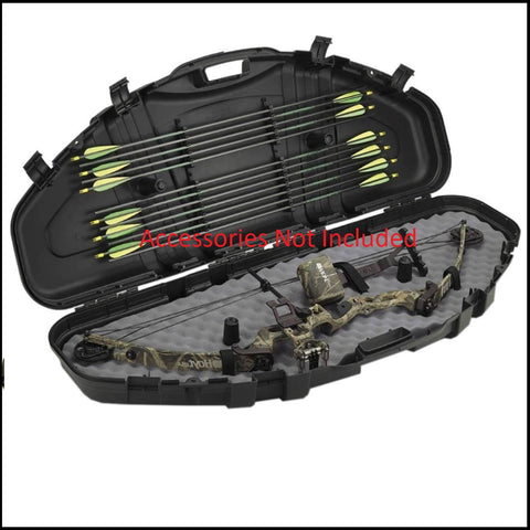 Plano Protecter 1111 Bow Case