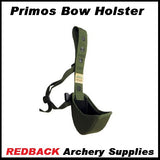 Primos Bow Holster