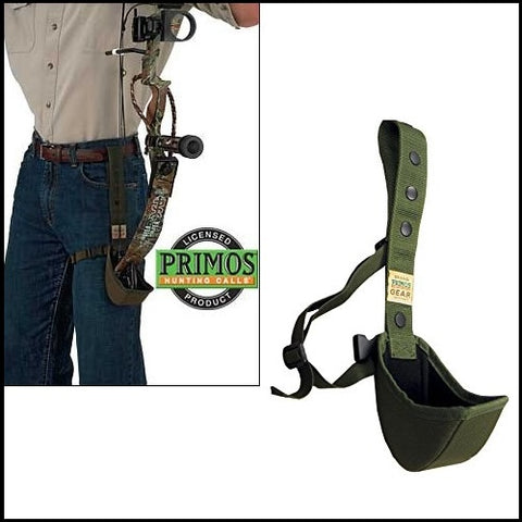 Primos Bow Holster