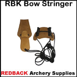 RBK Recurve and Longbow Stringer