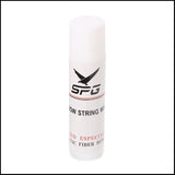 SPG Bowstring Wax