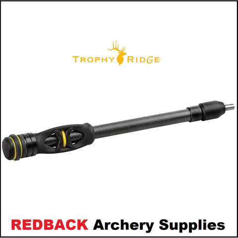 trophy ridge hitman stabiliser