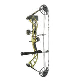 PSE Uprising youth compound bow