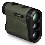 Vortex Impact 1000 Range Finder